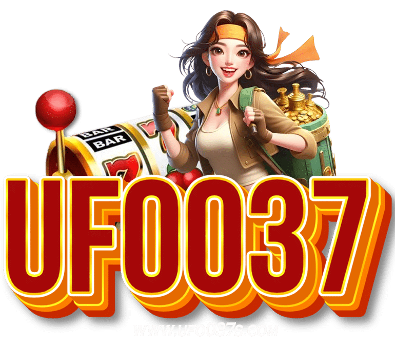 ufo037s